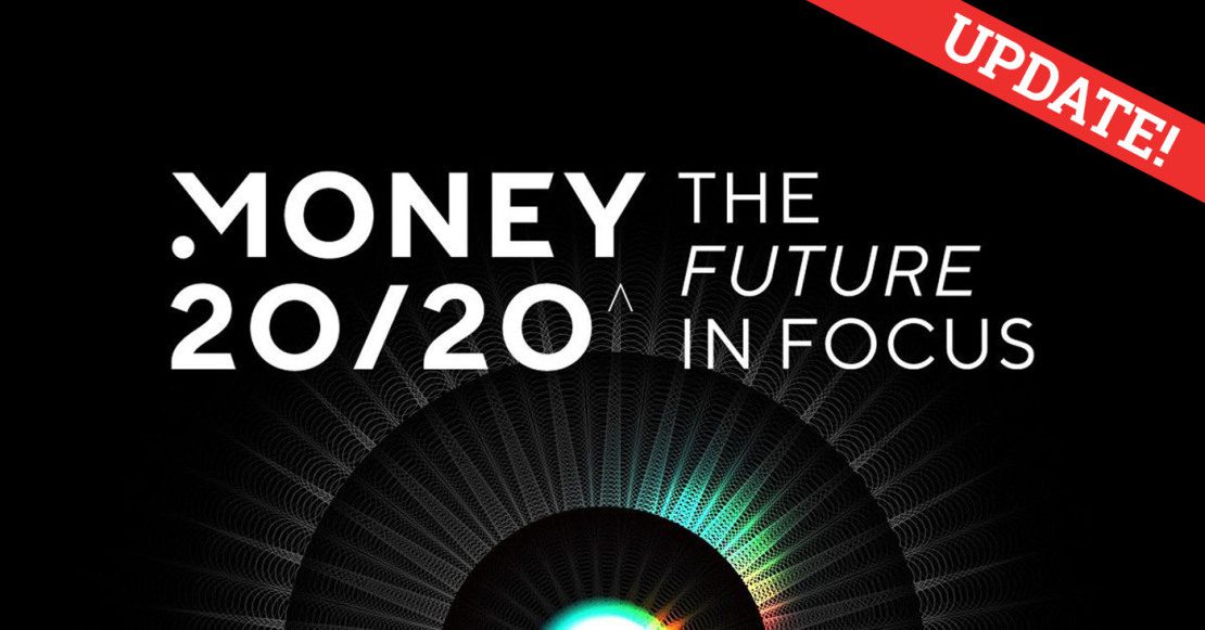 Money20/20 Europe Risk & Compliance Platform Europe